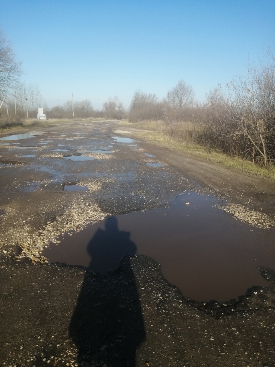 Дороги-1.jpg Дороги-1.jpg