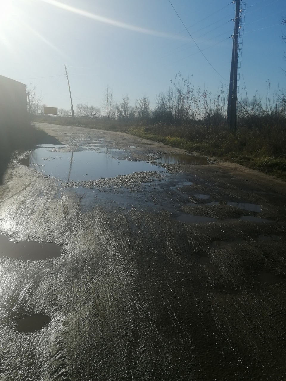 Дороги-7.jpg Дороги-7.jpg