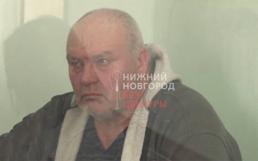 Креститься-2.jpg
