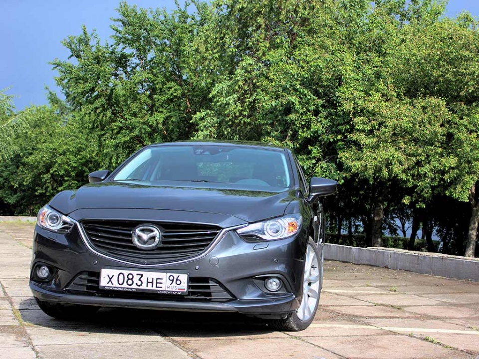 mazda-6.jpg mazda-6.jpg