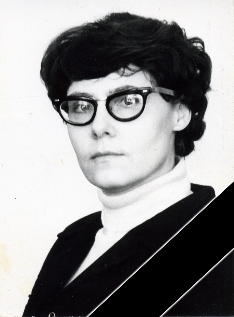 Горская-2.jpg Горская-2.jpg