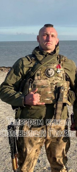 Денаци-1.jpg Денаци-1.jpg