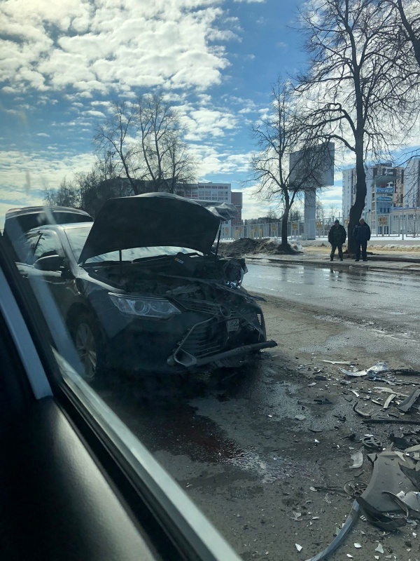 Лобовое-2.jpg