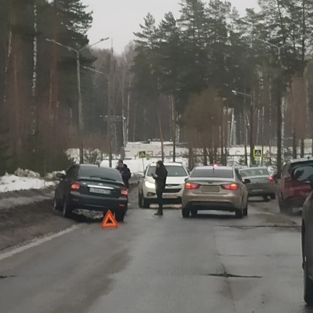 ДТП-1.jpg ДТП-1.jpg