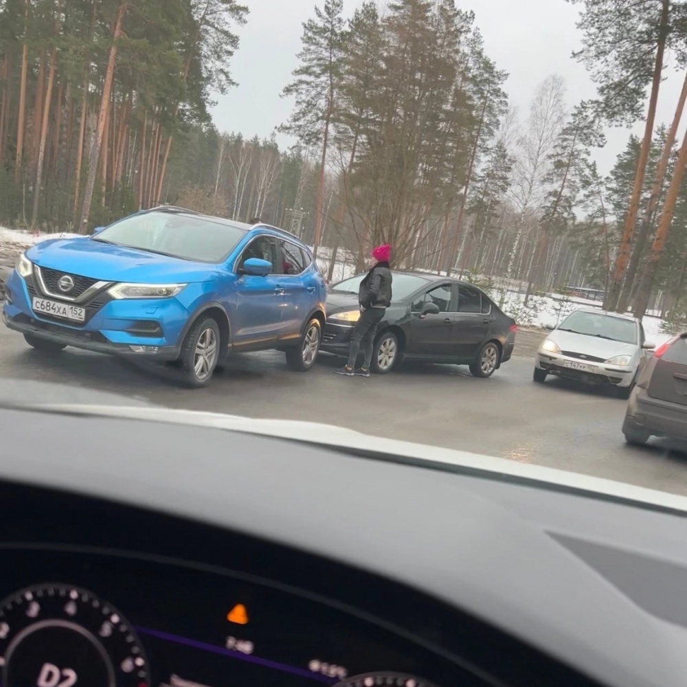 ДТП-2.jpg ДТП-2.jpg