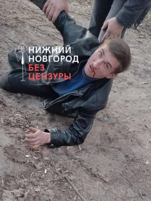 Балахна-1.jpg Балахна-1.jpg