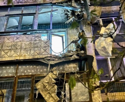 Белгород-1.jpg Белгород-1.jpg