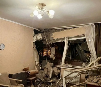 Белгород-2.jpg Белгород-2.jpg