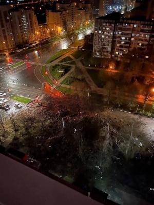 Белгород-3.jpg Белгород-3.jpg