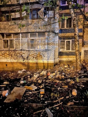 Белгород-5.jpg Белгород-5.jpg
