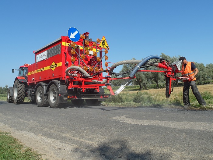 Патчер.jpg Патчер.jpg