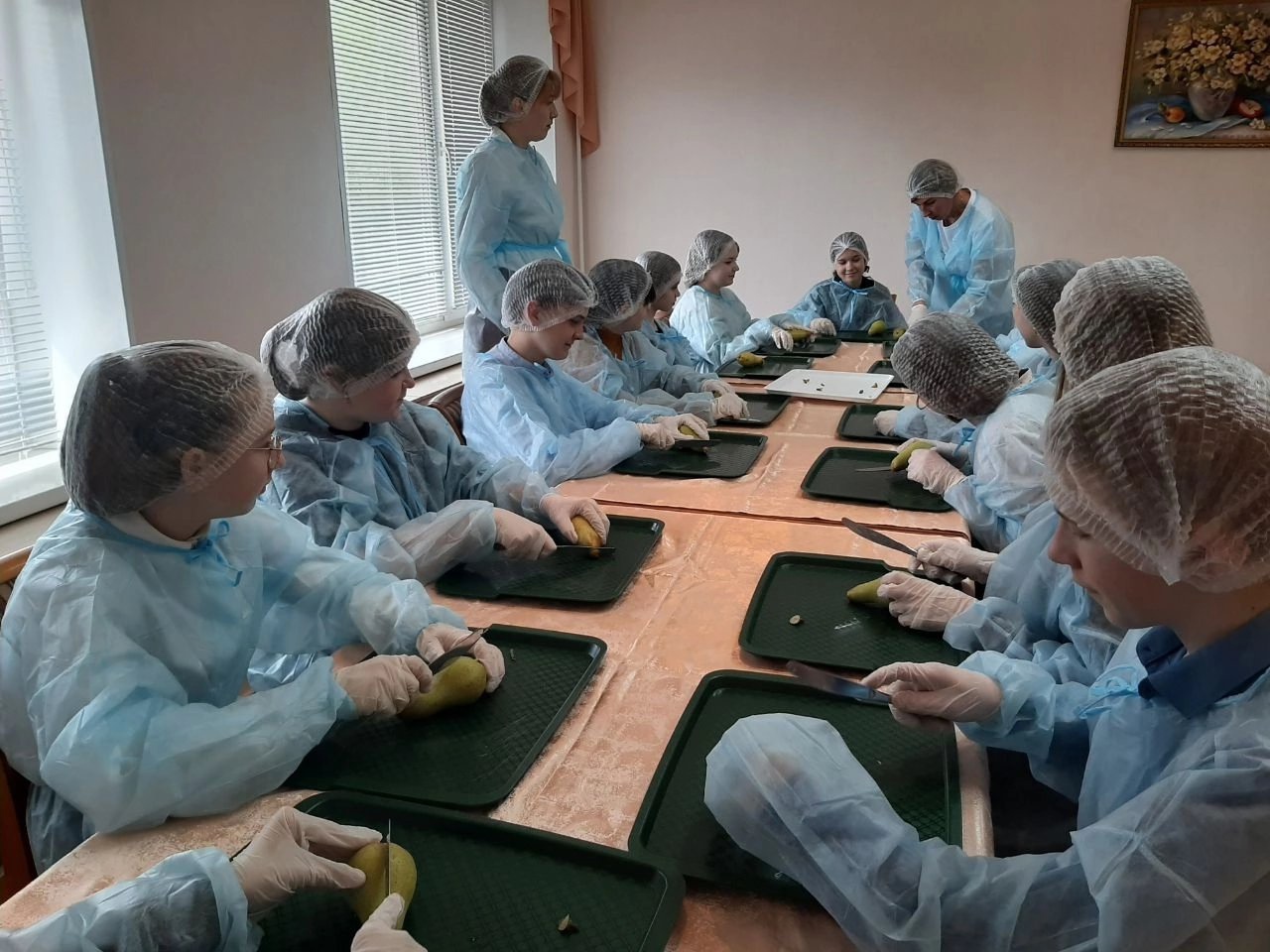 Груши.jpg Груши.jpg