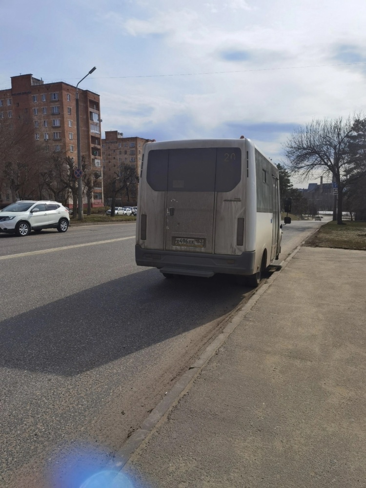 Перекур.jpg