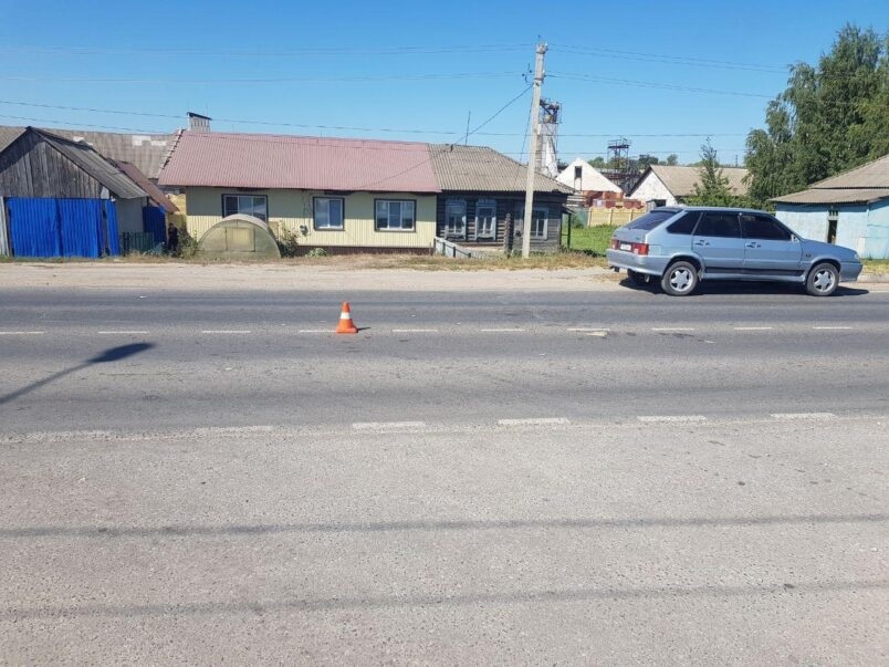 Лупанов.jpg Лупанов.jpg