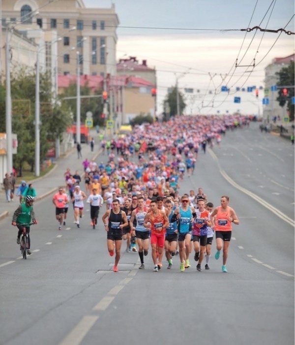 Марафон-2.jpg