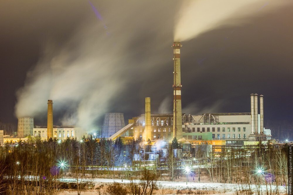СЭСК.jpg СЭСК.jpg