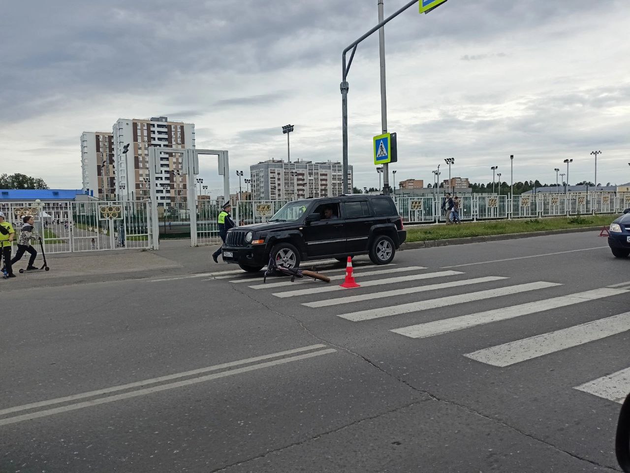 ДТП.jpg