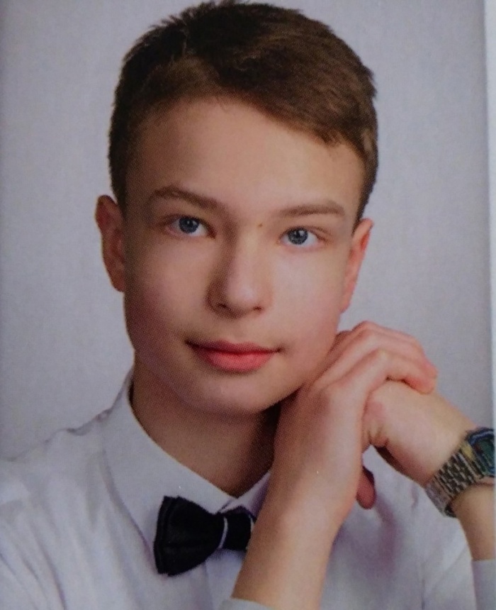 Музыка.jpg Музыка.jpg
