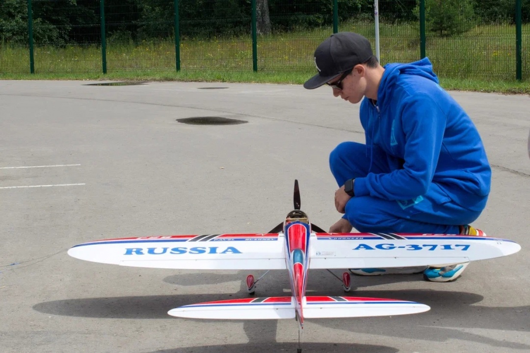 Авиамоделизм-1.jpg