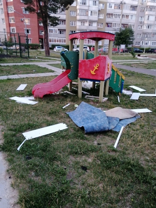 Площадка-1.jpg