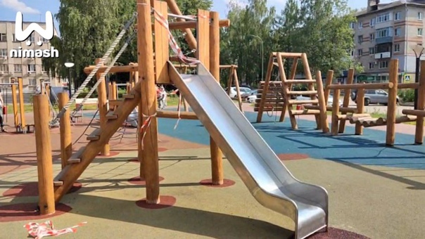 Палец.jpg Палец.jpg