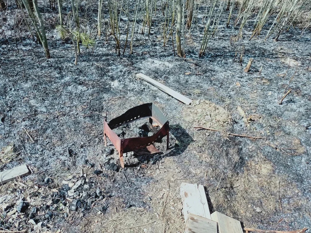 Взрыв.jpg