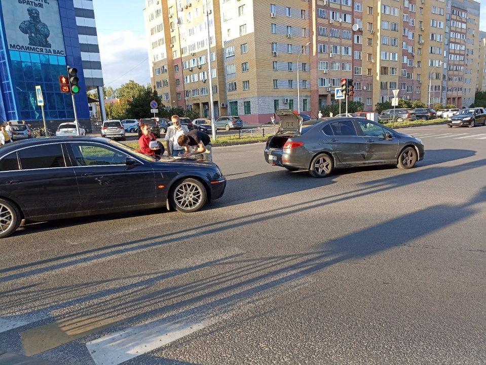 ДТП.jpg
