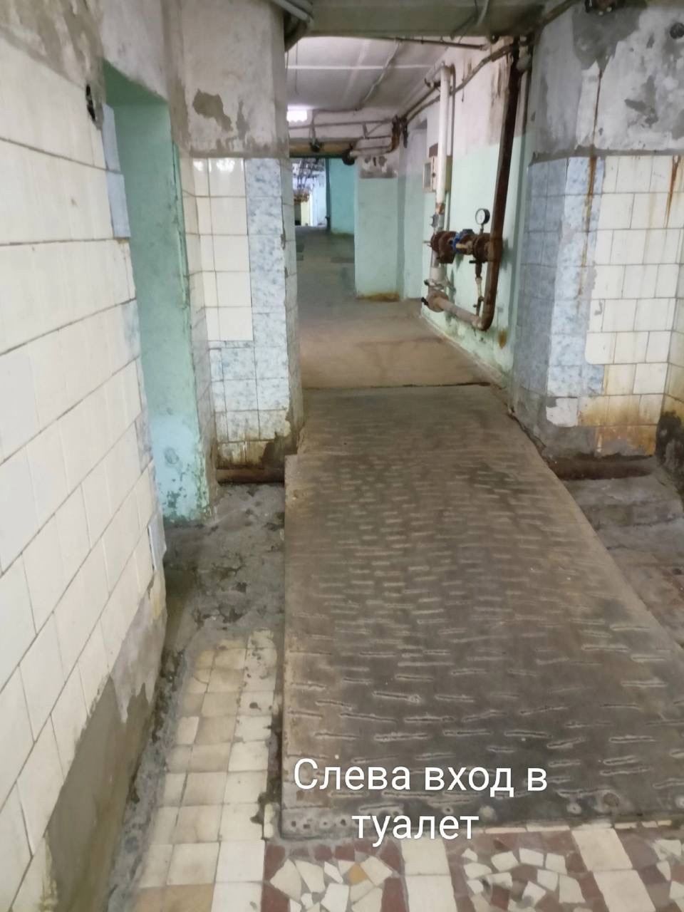 Больница-4.jpg Больница-4.jpg