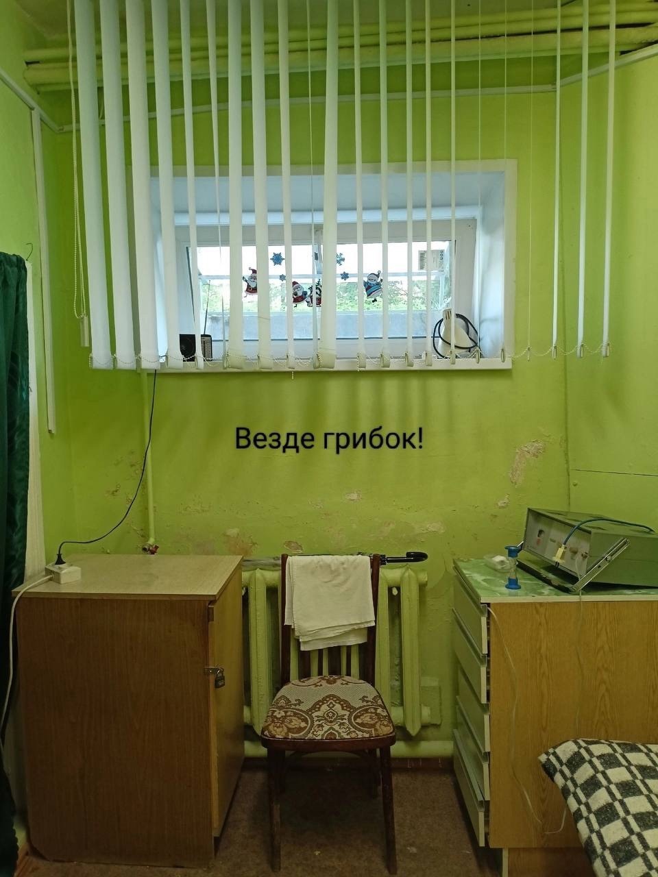 Больница-6.jpg Больница-6.jpg