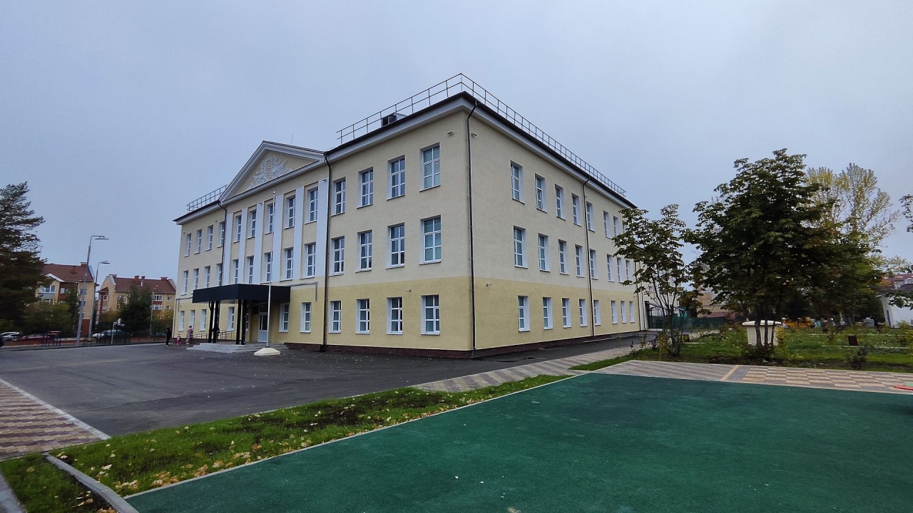Школа-11.jpg Школа-11.jpg
