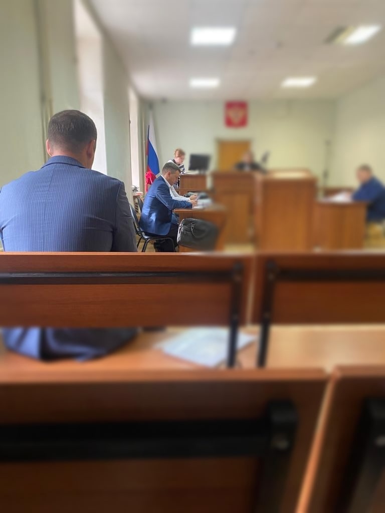 Суд.jpg Суд.jpg