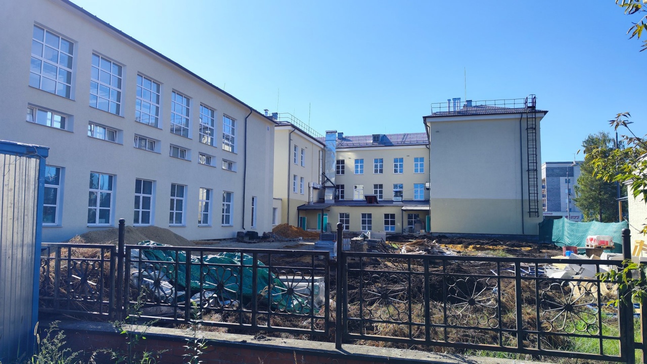 Школа11-1.jpg