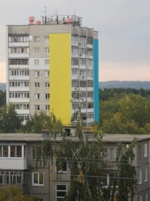 Цвета-1.jpg
