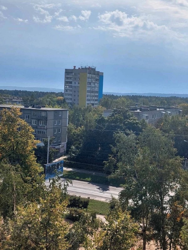 Цвета-2.jpg