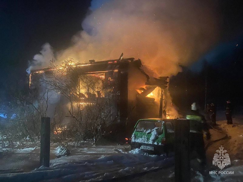 Пожар-2.jpg Пожар-2.jpg