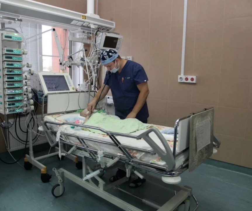 Врачи.jpg Врачи.jpg