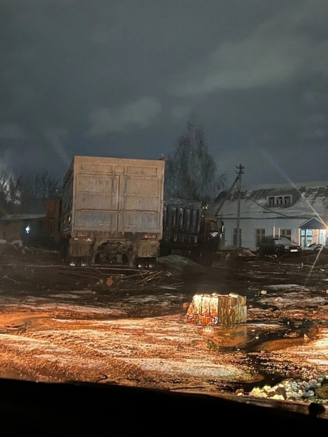 Патока-2.jpg Патока-2.jpg