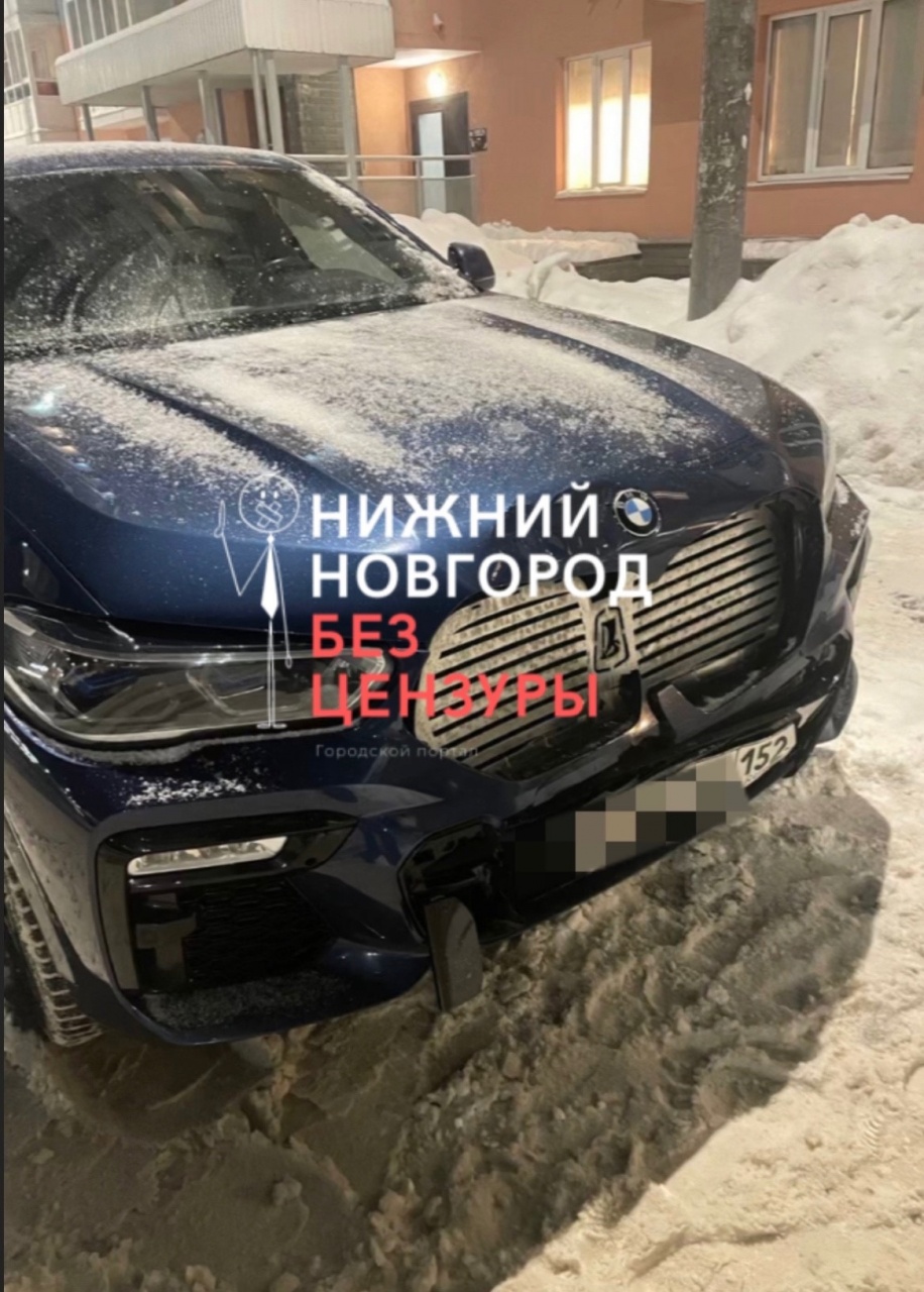 БМгули-1.jpg
