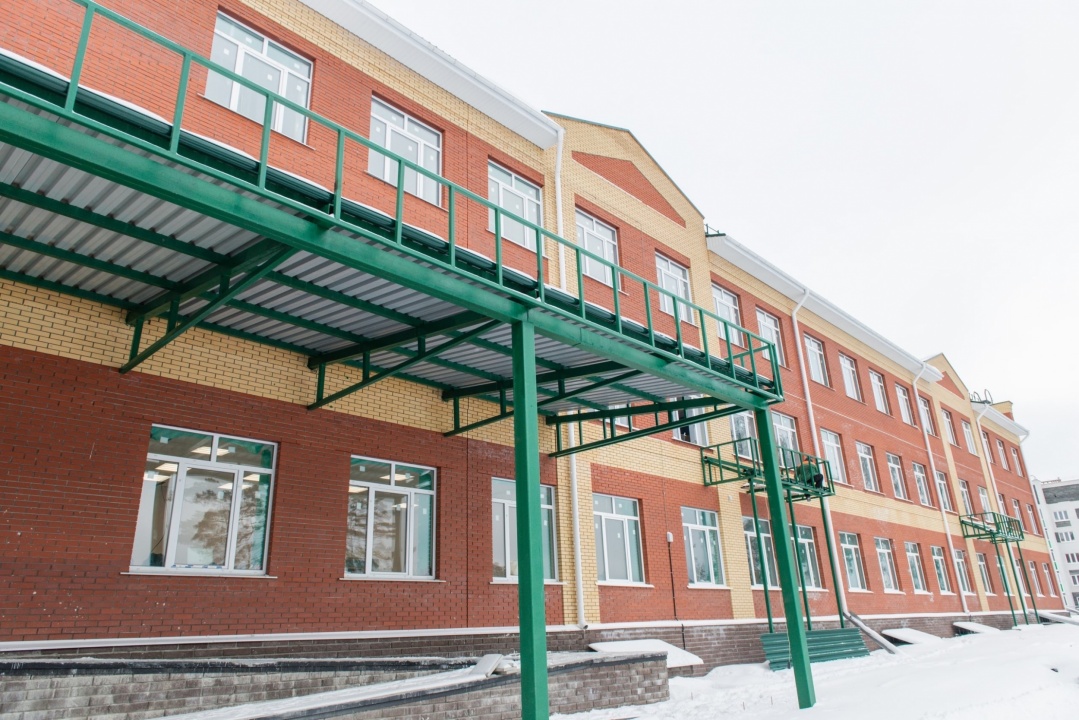 Школа.jpg Школа.jpg