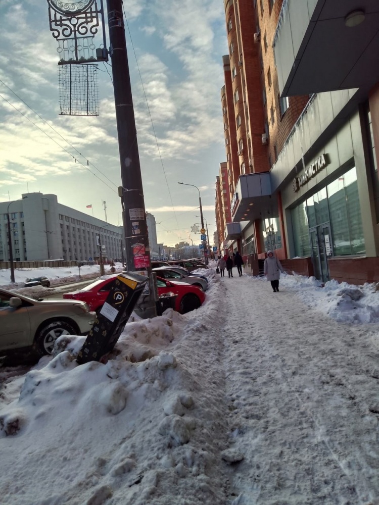 Паркомат-4.jpg
