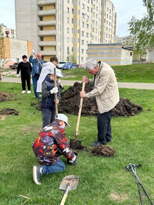 Аллея-2.jpg Аллея-2.jpg