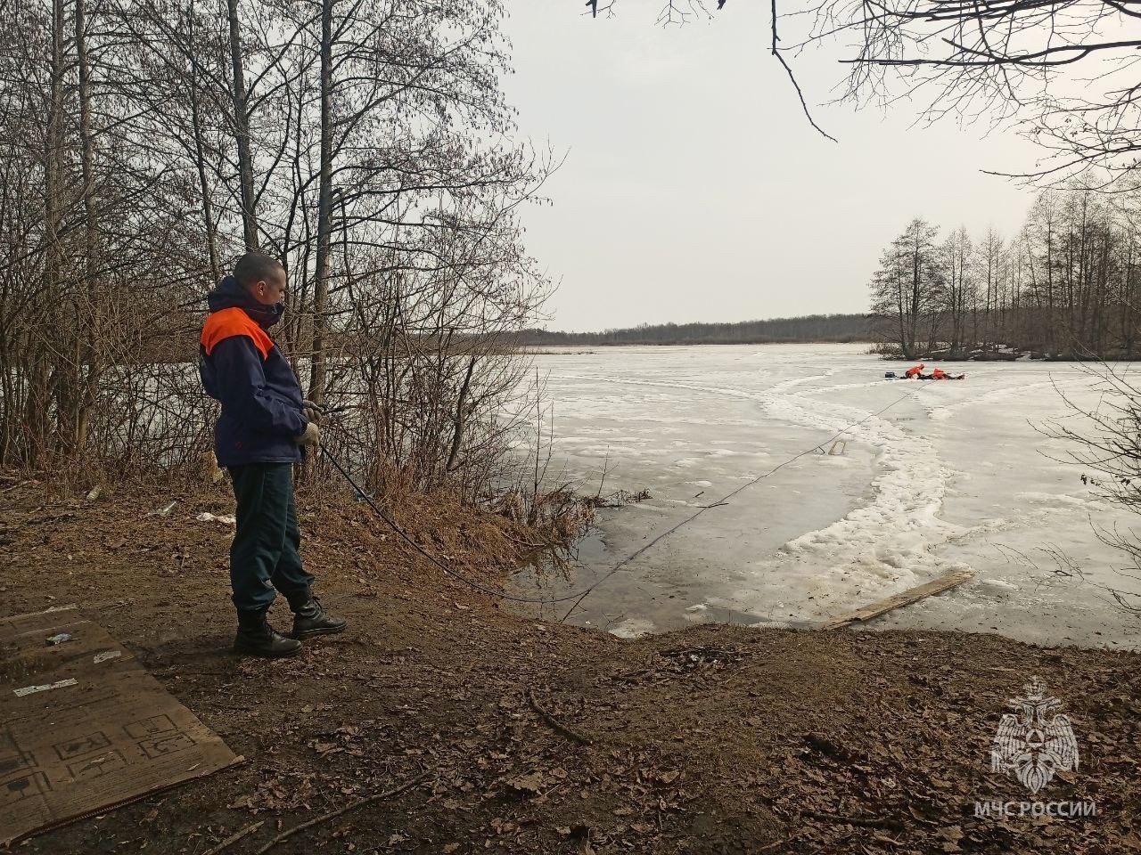 Рыбак-2.jpg Рыбак-2.jpg