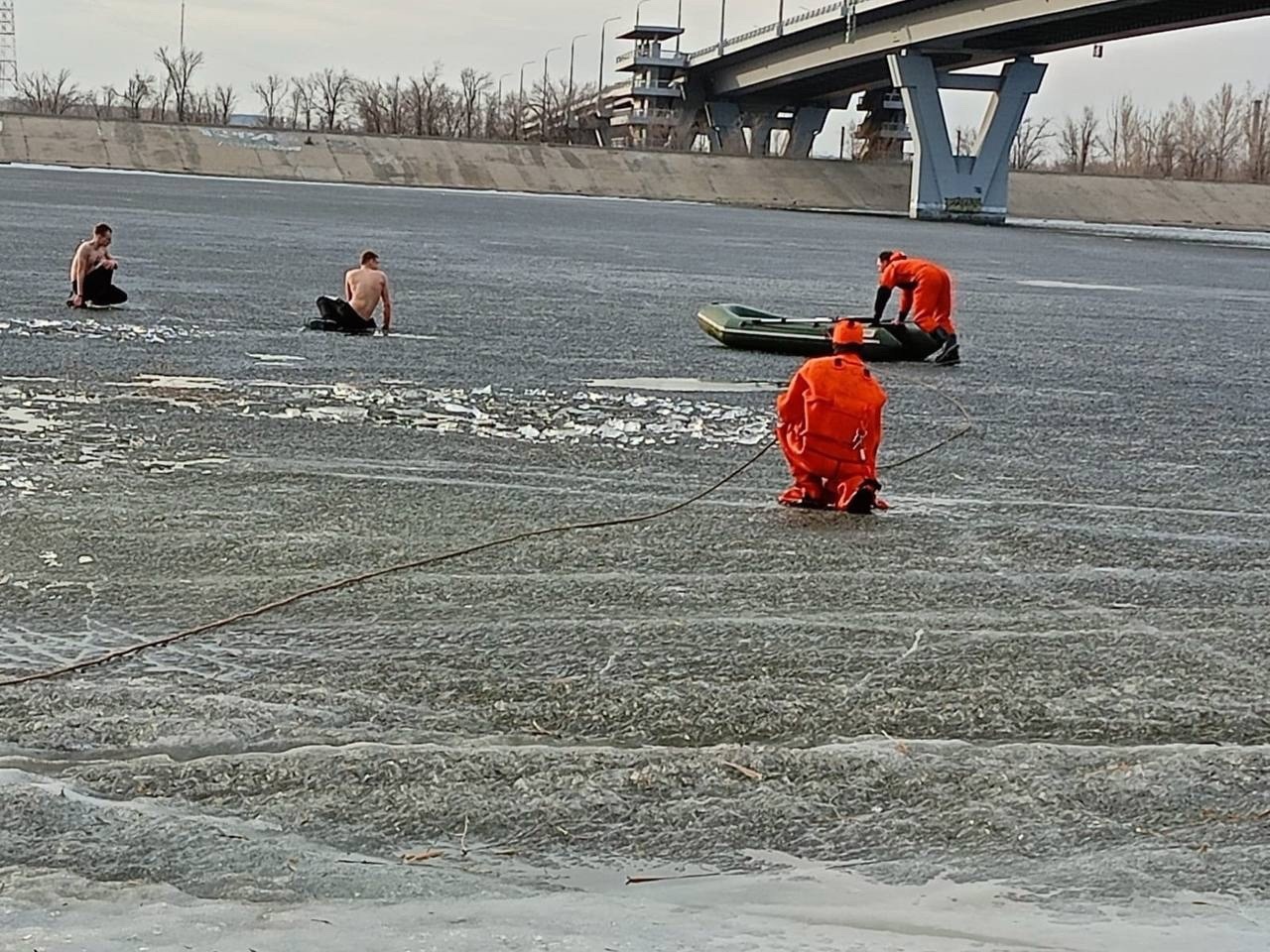 Д-2.jpg Д-2.jpg
