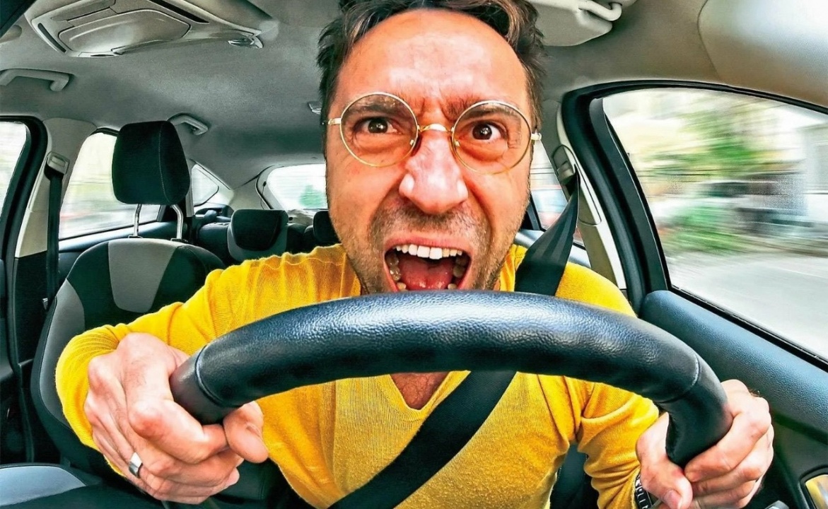 3oThLESiwKQ.jpg 3oThLESiwKQ.jpg