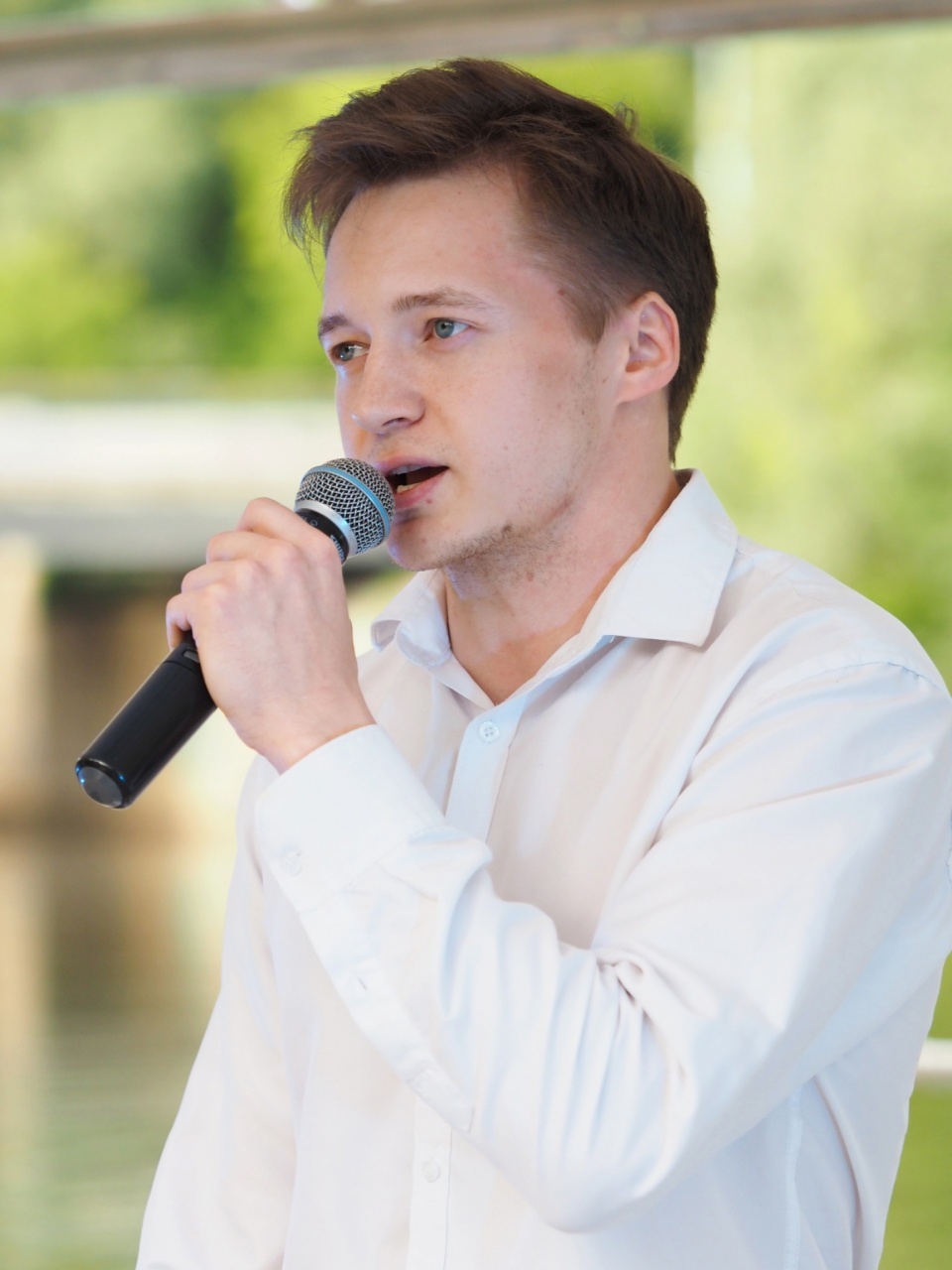 Парк-2.jpg