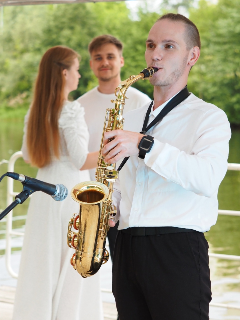 Парк-4.jpg