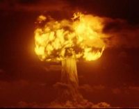 Взрывные технологии