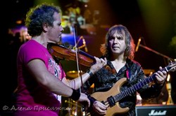 Крематорий