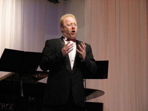 В.Миллер