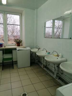 IMG_20211021_085335.jpg